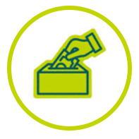 Icon Donate