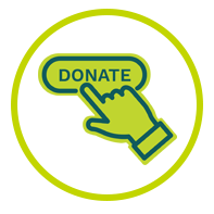 Icon DonateV2