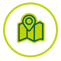 Icon Location