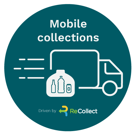 Mobile Collections Circle Only.png