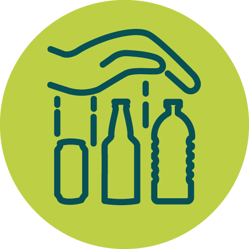 Get your business involved - ACT Container Deposit Scheme