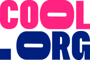 COOL.ORG logo