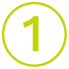 Numbers 02.png