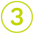 Numbers 04.png