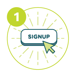 Step Icons 03.png